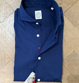 Bolzonella Bolzonella Shirt 6505
