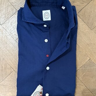 Bolzonella Bolzonella Shirt 6505