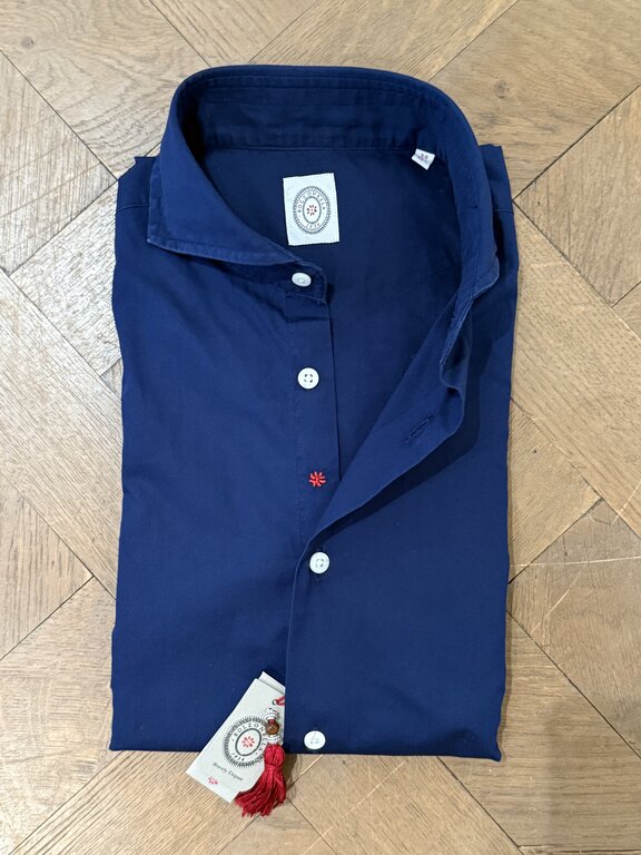 Bolzonella Bolzonella Shirt 6505