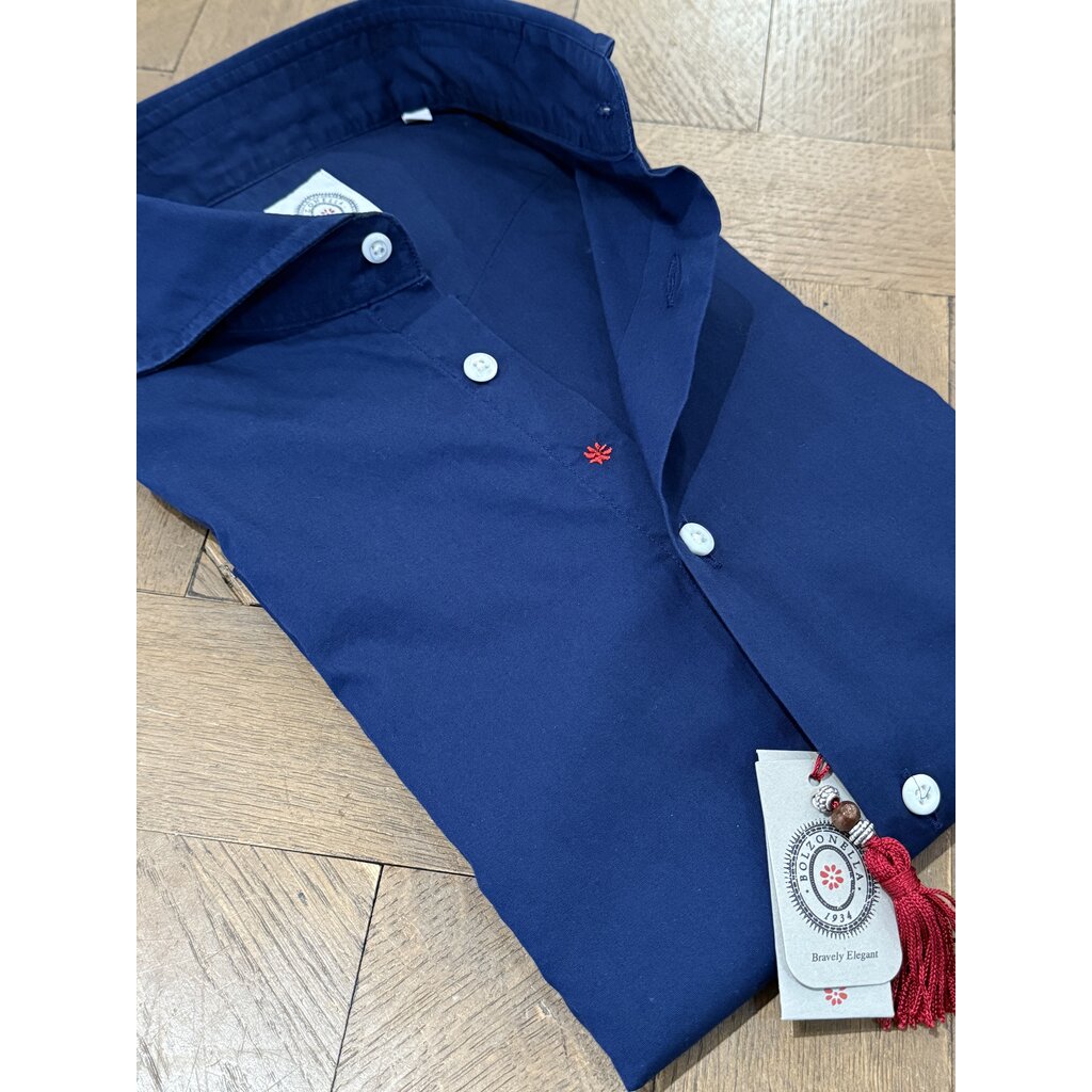 Bolzonella Bolzonella Shirt 6505