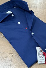 Bolzonella Shirt 6505