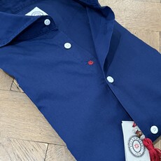 Bolzonella Bolzonella Shirt 6505