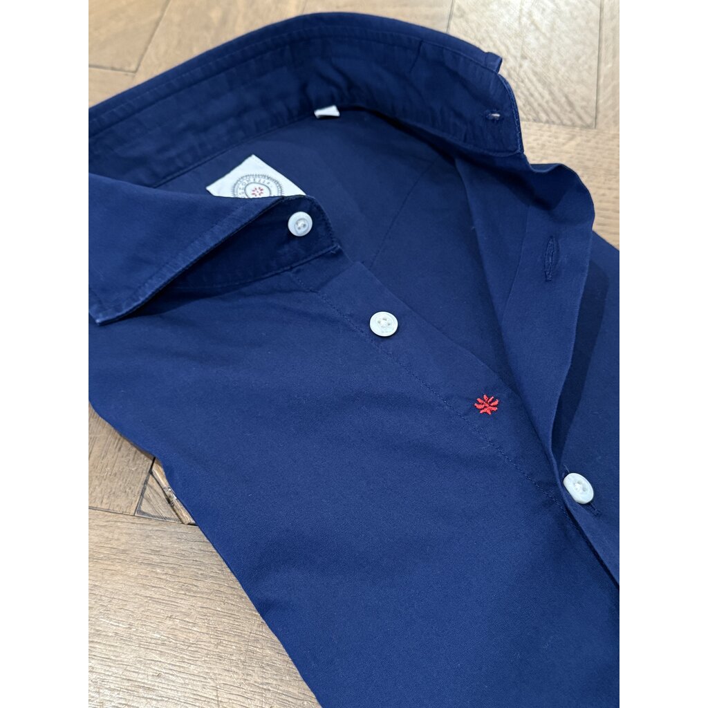 Bolzonella Bolzonella Shirt 6505
