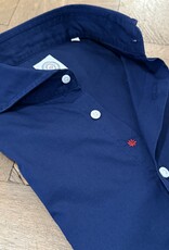 Bolzonella Shirt 6505