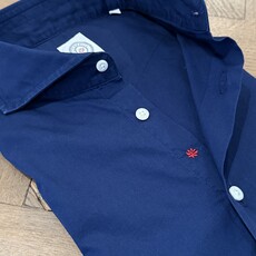 Bolzonella Bolzonella Shirt 6505