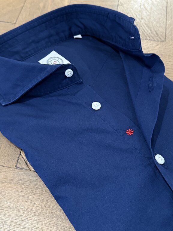 Bolzonella Bolzonella Shirt 6505