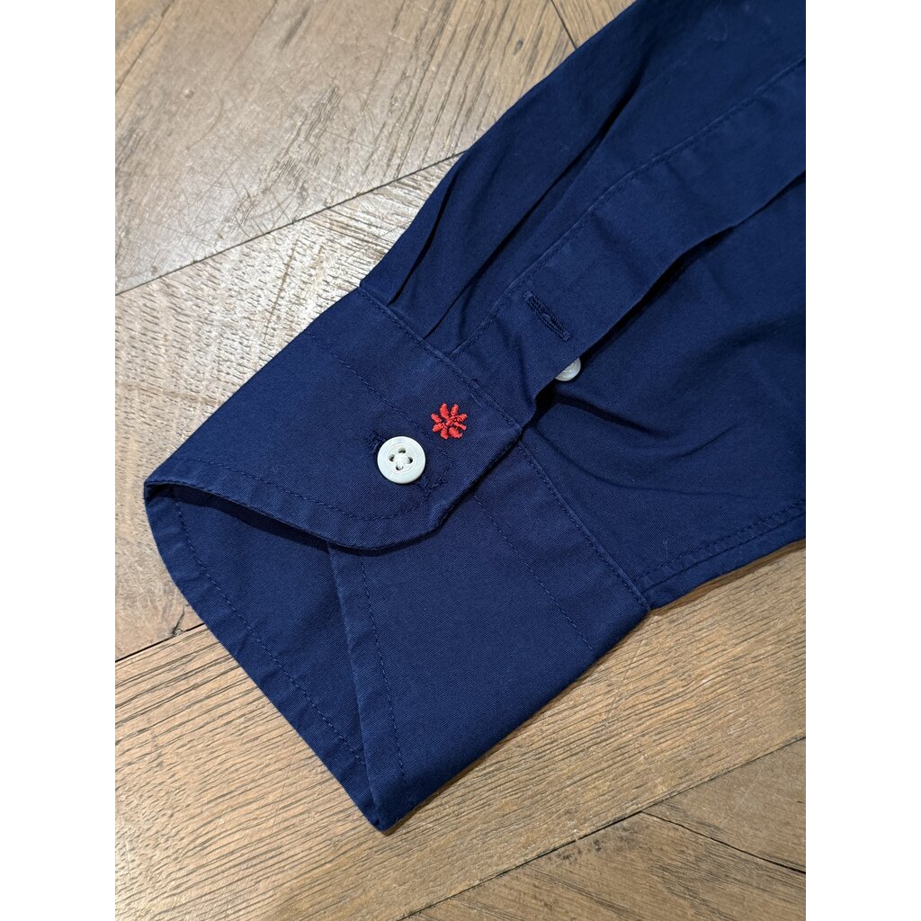 Bolzonella Bolzonella Shirt 6505