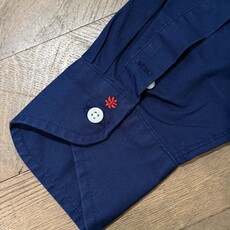 Bolzonella Bolzonella Shirt 6505