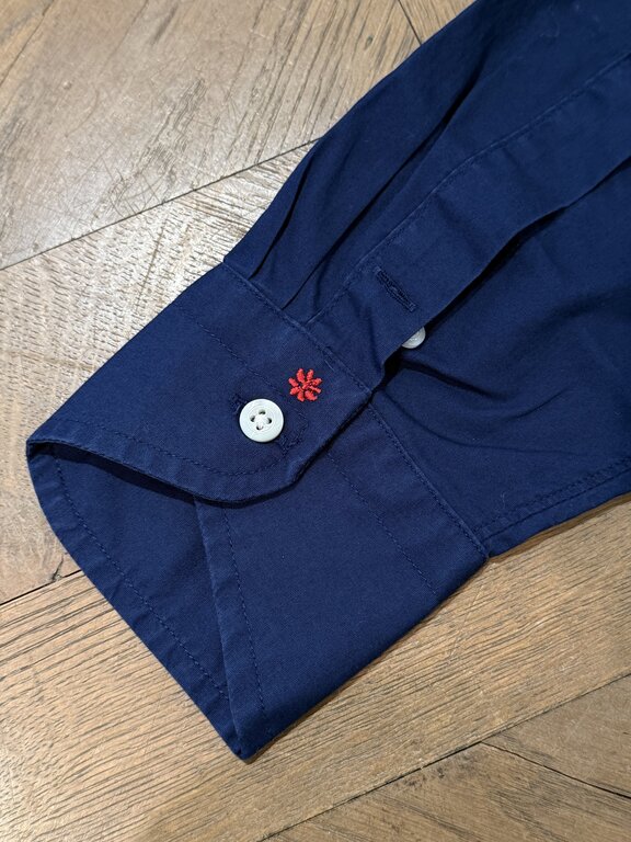 Bolzonella Bolzonella Shirt 6505