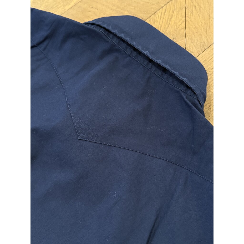 Bolzonella Bolzonella Shirt 6505