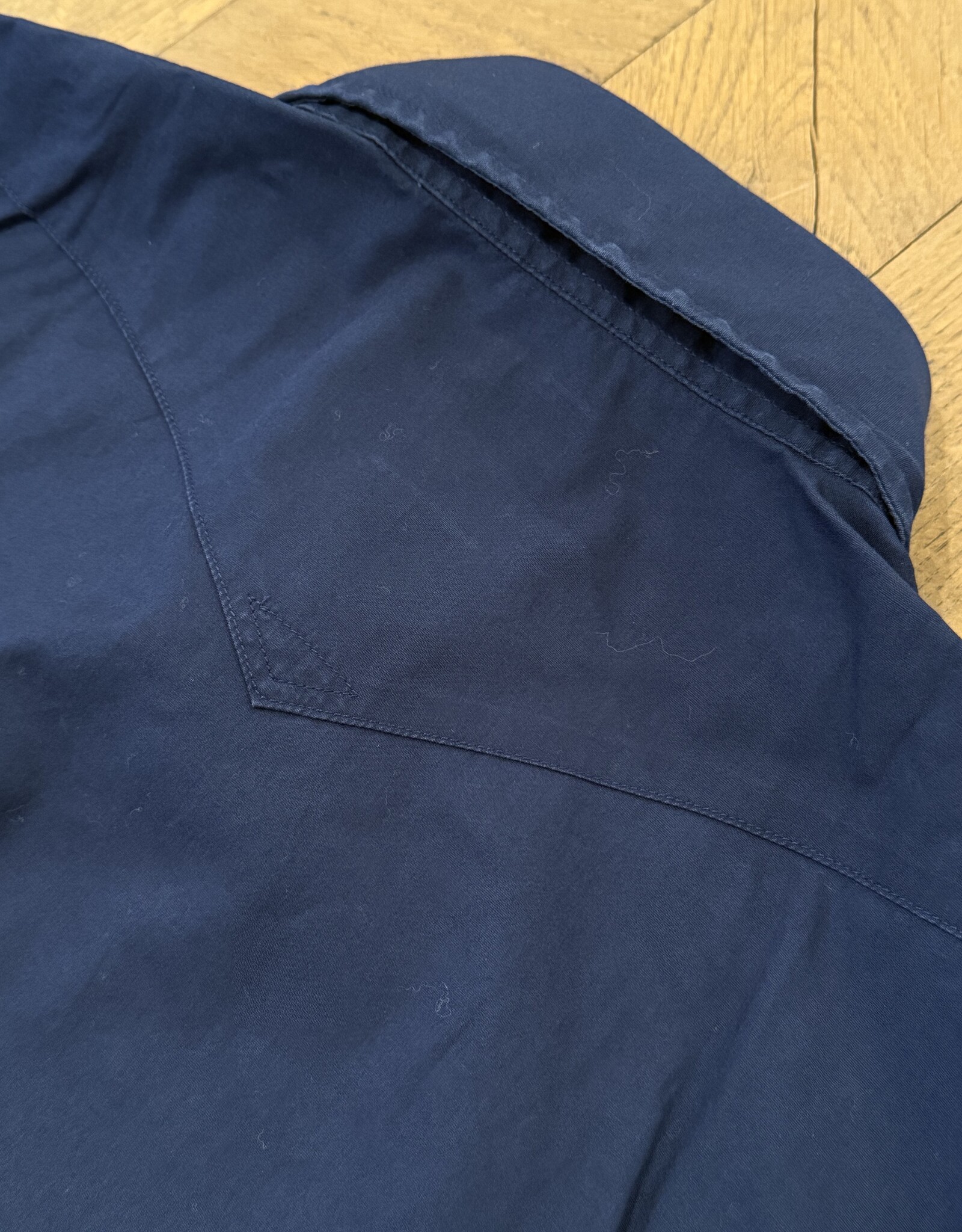 Bolzonella Shirt 6505