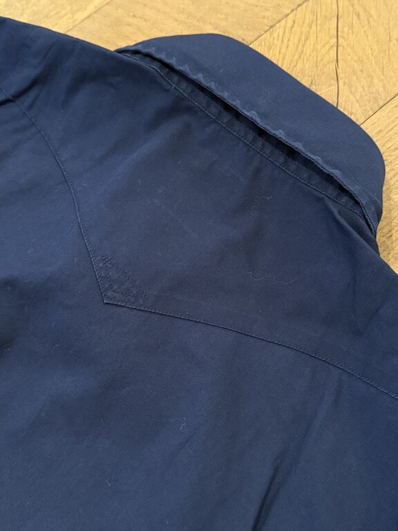 Bolzonella Bolzonella Shirt 6505