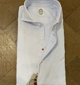 Bolzonella Shirt 4000