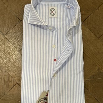 Bolzonella Bolzonella Shirt 4000