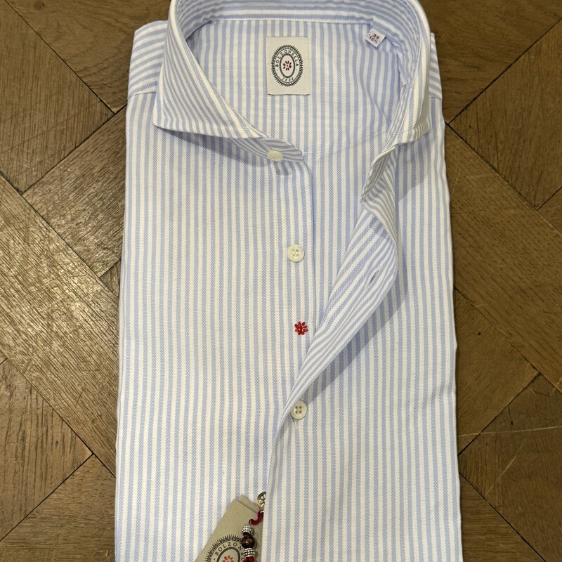 Bolzonella Bolzonella Shirt 4000