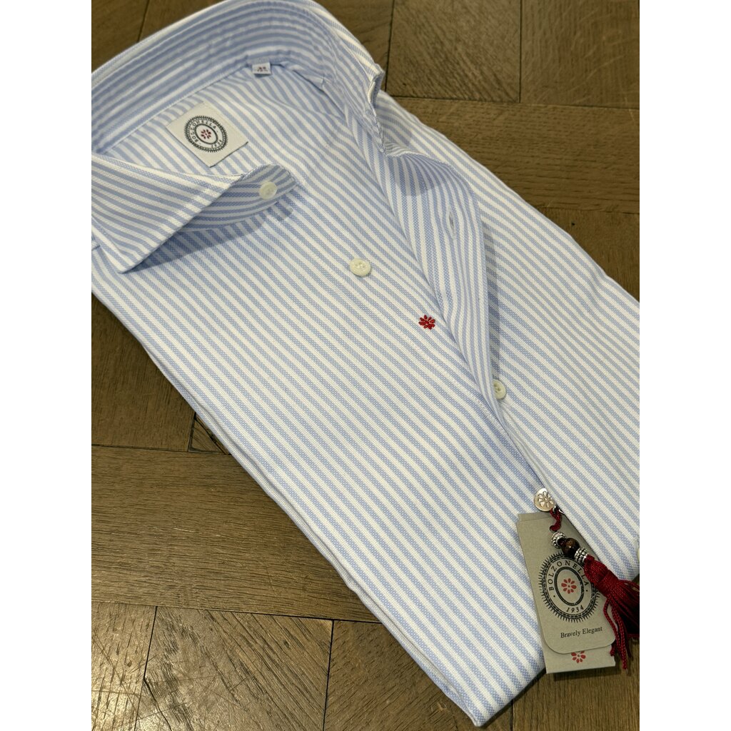 Bolzonella Bolzonella Shirt 4000