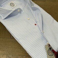 Bolzonella Bolzonella Shirt 4000