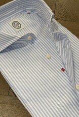 Bolzonella Shirt 4000