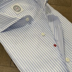 Bolzonella Bolzonella Shirt 4000