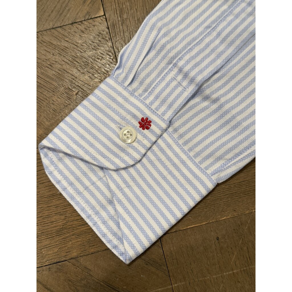 Bolzonella Bolzonella Shirt 4000