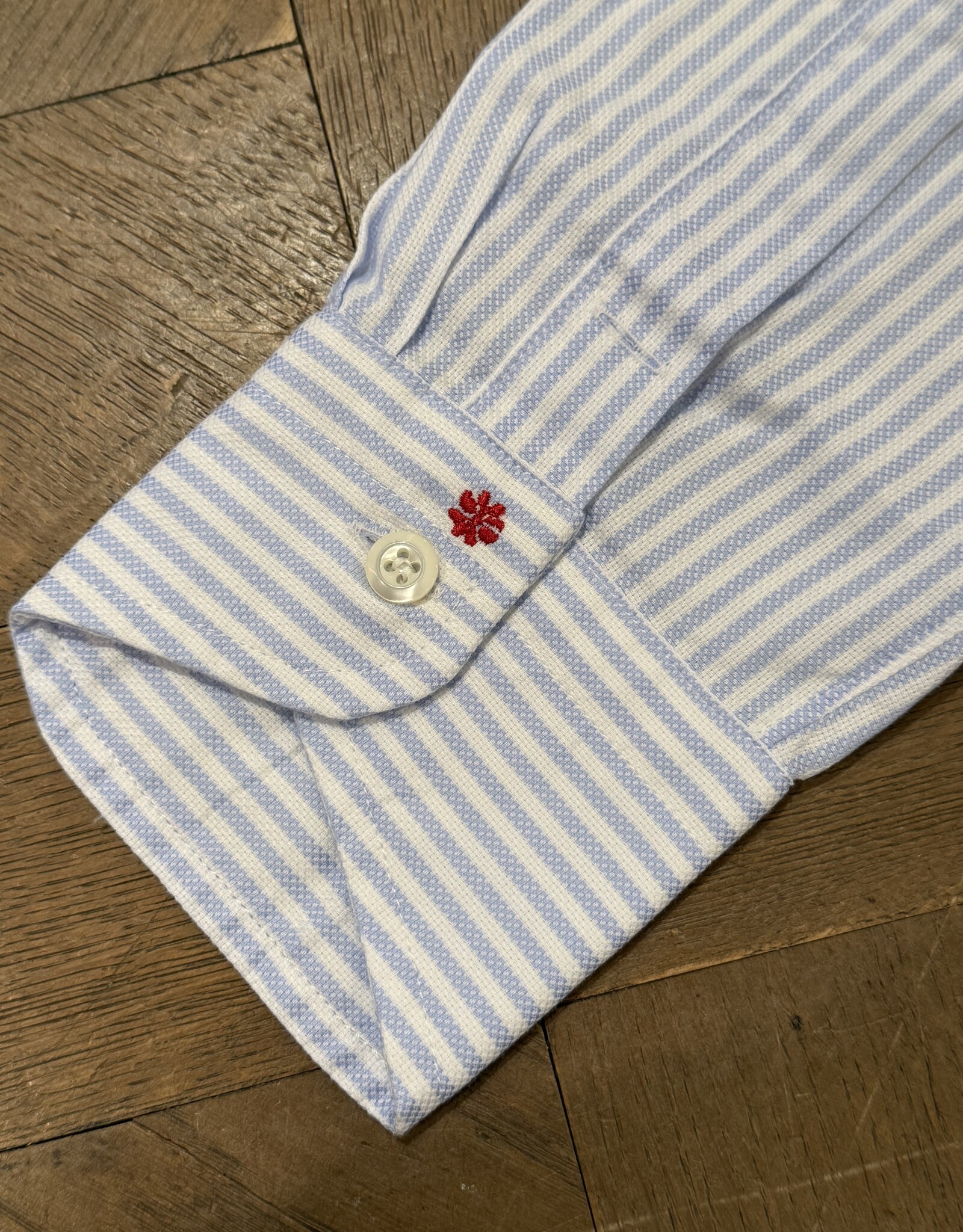 Bolzonella Shirt 4000