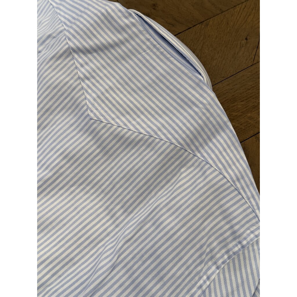 Bolzonella Bolzonella Shirt 4000
