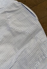 Bolzonella Shirt 4000