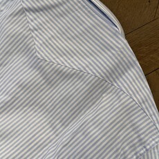 Bolzonella Bolzonella Shirt 4000
