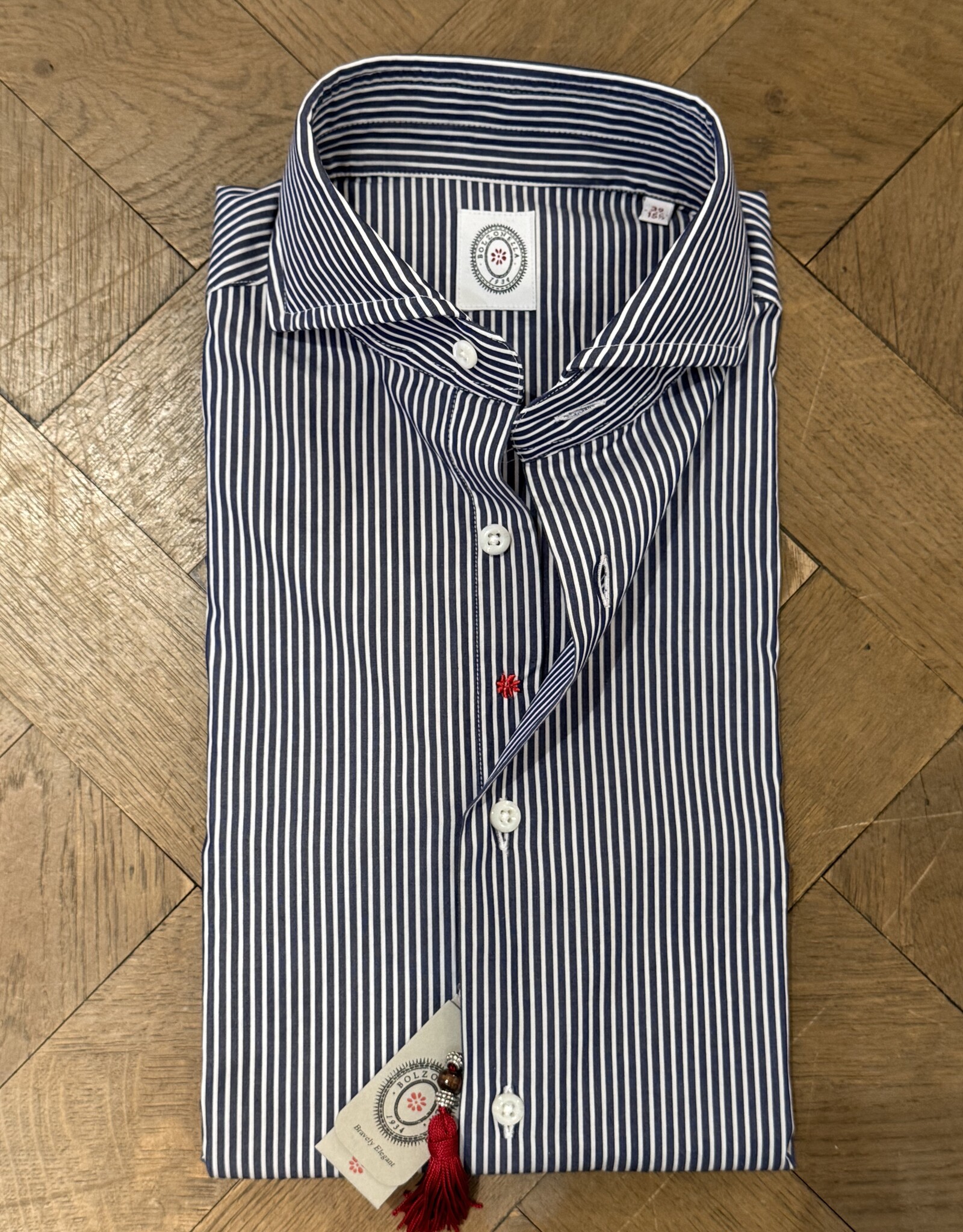 Bolzonella Shirt 4009