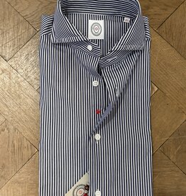 Bolzonella Bolzonella Shirt 4009