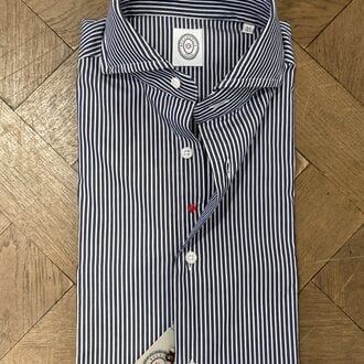 Bolzonella Bolzonella Shirt 4009