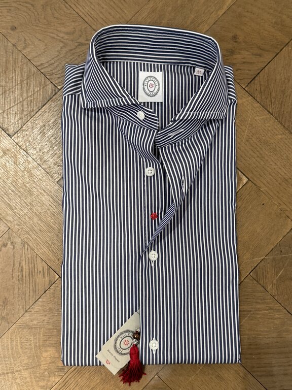 Bolzonella Bolzonella Shirt 4009