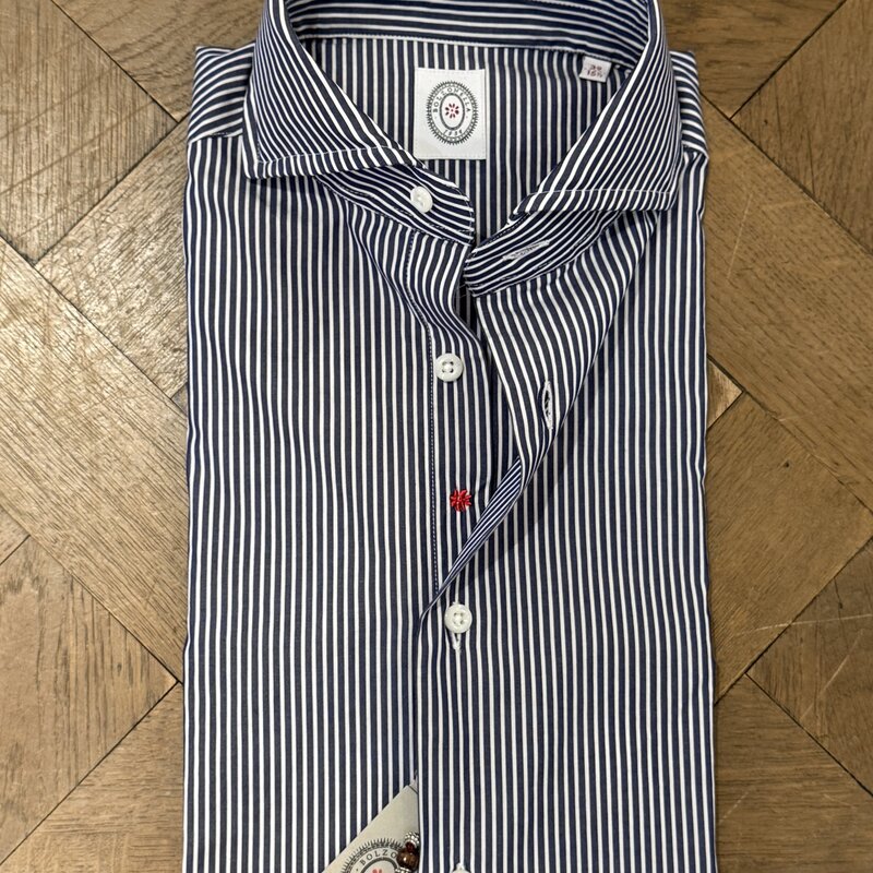 Bolzonella BOLZONELLA Chemise