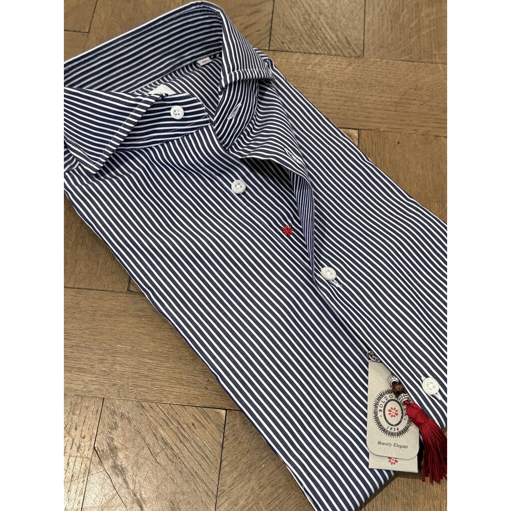 Bolzonella Bolzonella Shirt 4009