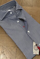 Bolzonella Shirt 4009