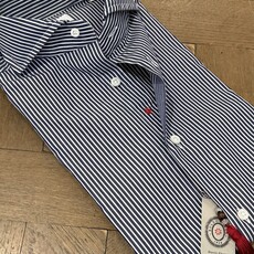Bolzonella Bolzonella Shirt 4009