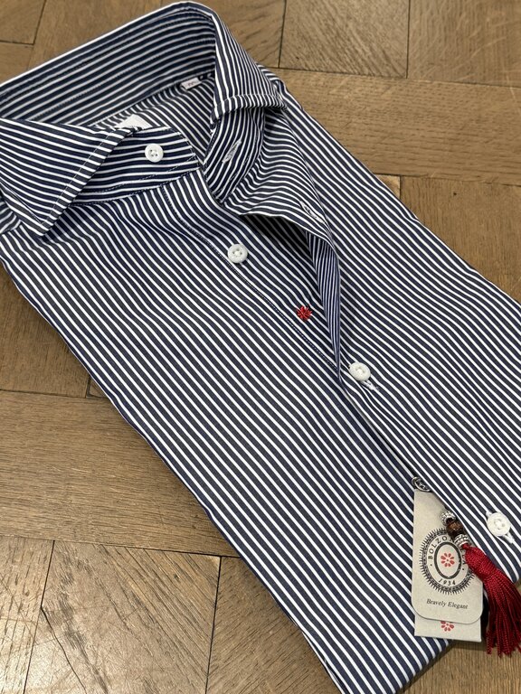 Bolzonella Bolzonella Shirt 4009