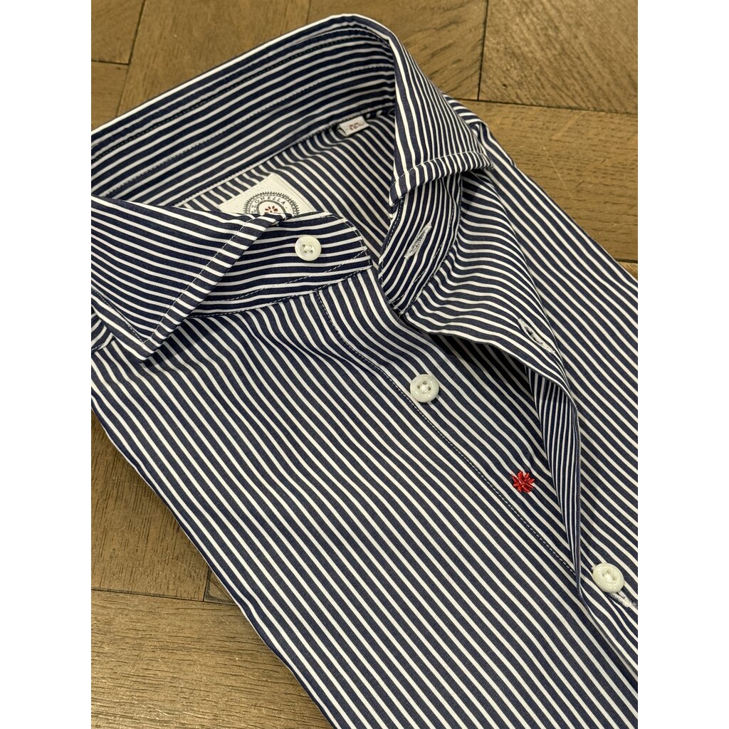 Bolzonella Bolzonella Shirt 4009