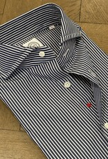 Bolzonella Shirt 4009