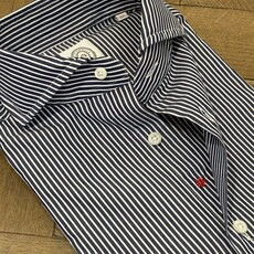 Bolzonella Bolzonella Shirt 4009