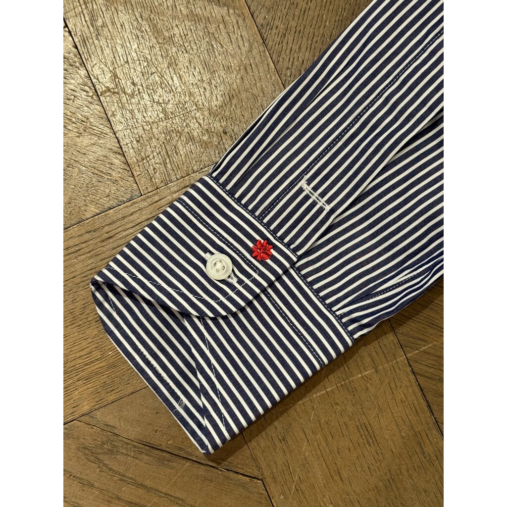 Bolzonella Bolzonella Shirt 4009