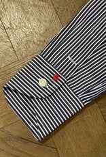 Bolzonella Shirt 4009