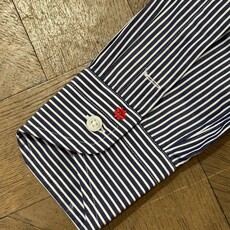 Bolzonella Bolzonella Shirt 4009