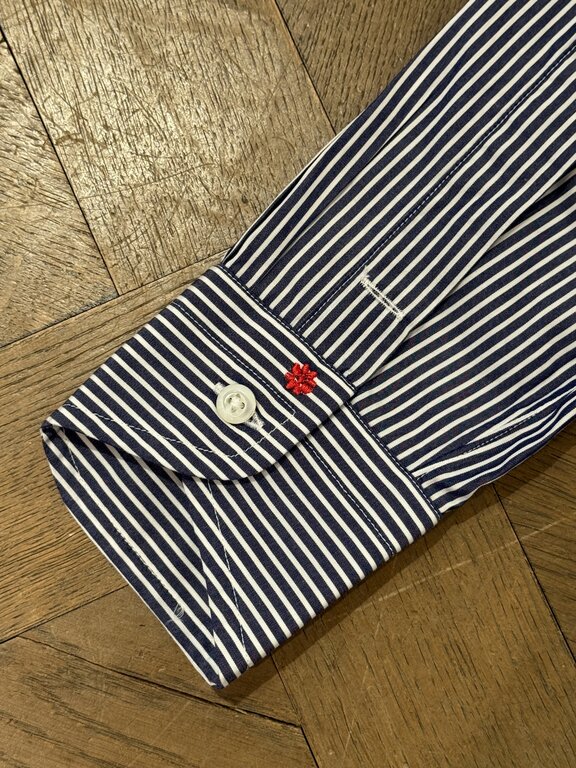 Bolzonella Bolzonella Shirt 4009