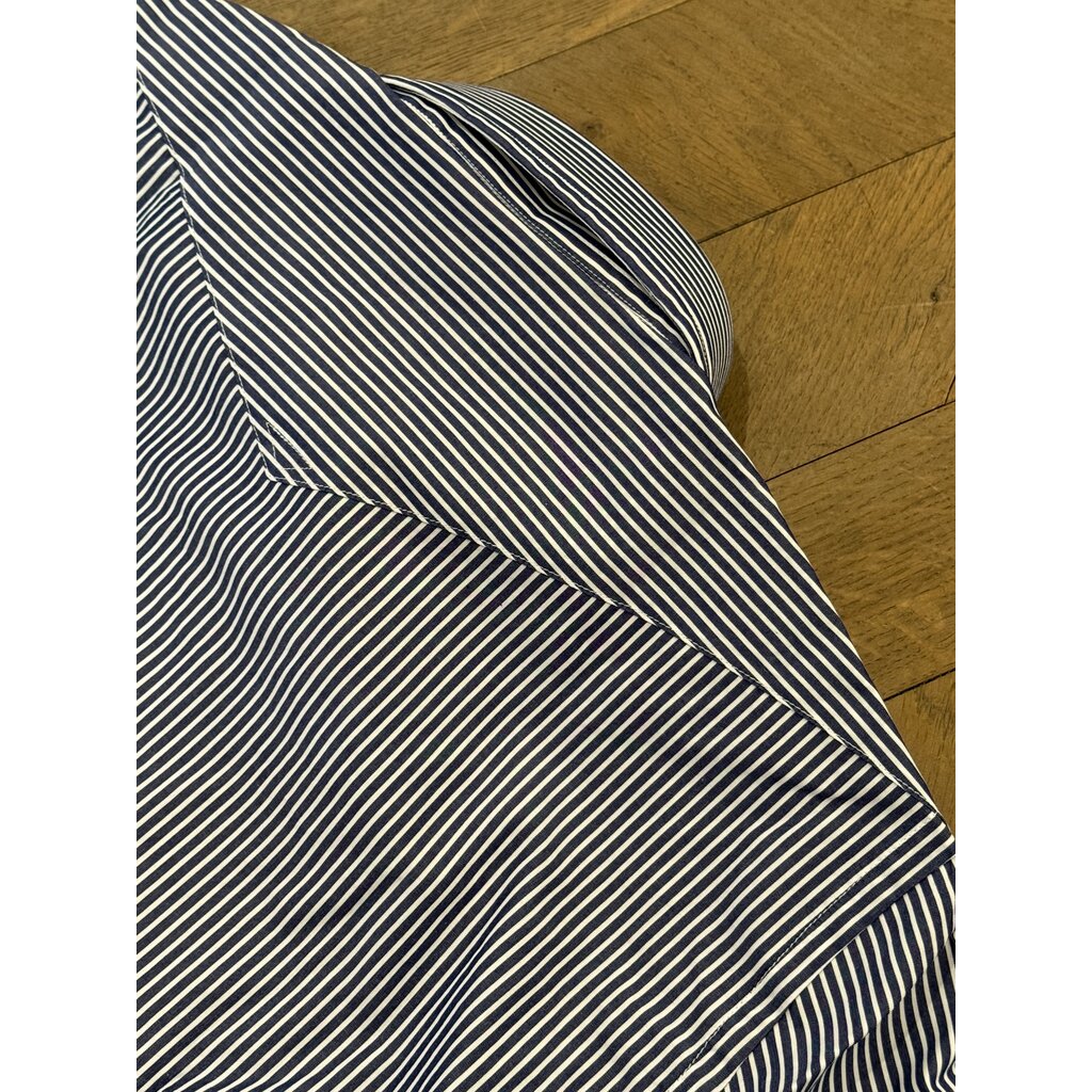 Bolzonella Bolzonella Shirt 4009