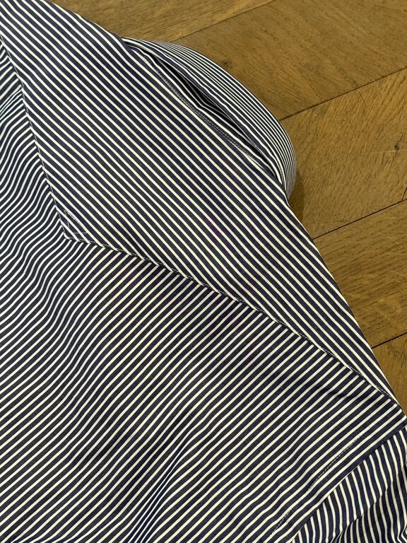 Bolzonella Bolzonella Shirt 4009