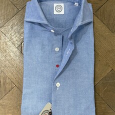 Bolzonella Bolzonella Shirt 5000