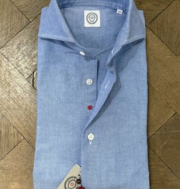 Bolzonella Shirt 5000