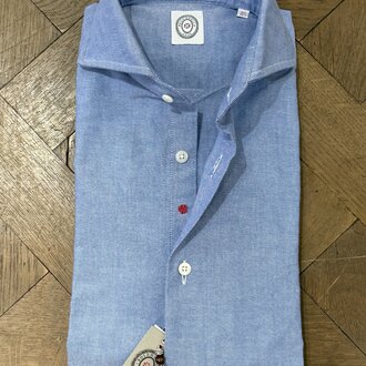 Bolzonella Bolzonella Shirt 5000