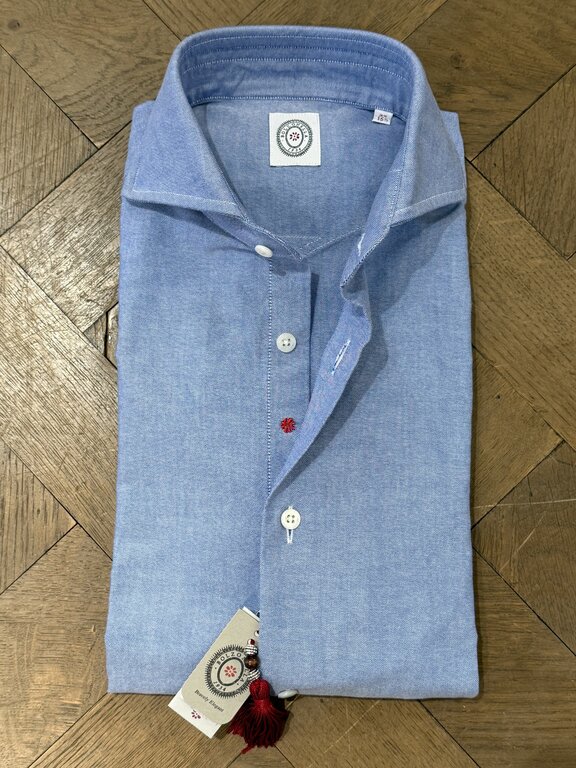 Bolzonella Bolzonella Shirt 5000